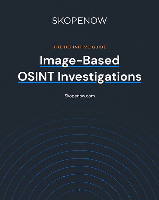 Image-Based