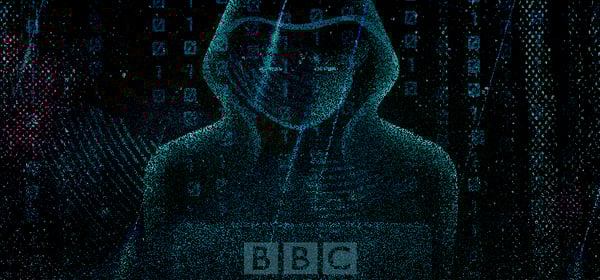How the BBC unmasked a Scammer Social Media Influencer using OSINT