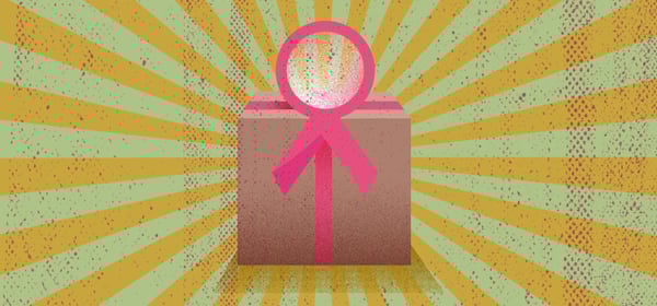 OSINT for Charities and Non-Profits