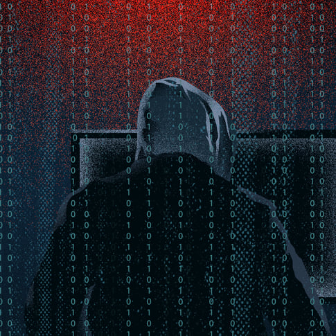 OSINT Live Speaker Spotlight: Chris Poulter
