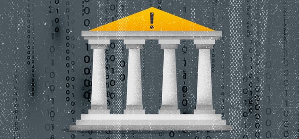 Fighting Fraud in the Public Sector