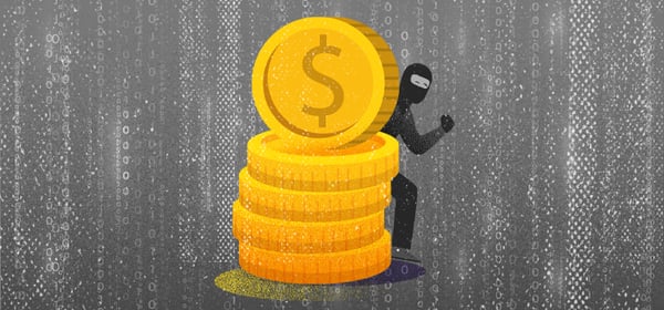 Enhancing Financial Crime Controls with OSINT