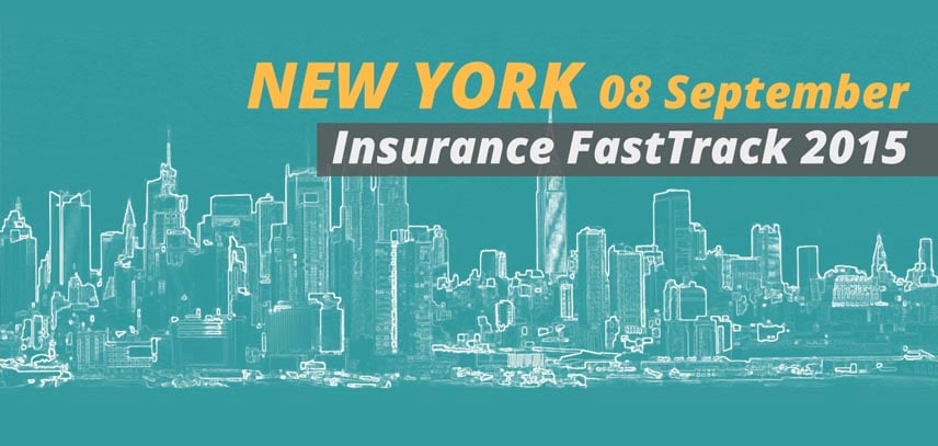Skopenow Partakes in Startup Bootcamp FastTrack