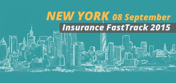 Skopenow Partakes in Startup Bootcamp FastTrack