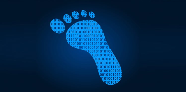 Everything to Know About Digital Footprints