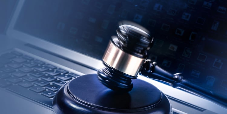 Litigation Uses Social Media Discovery