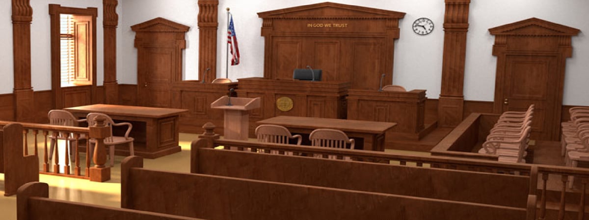 Social Media as a Tool for Law Enforcement