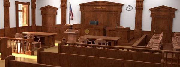 Social Media as a Tool for Law Enforcement