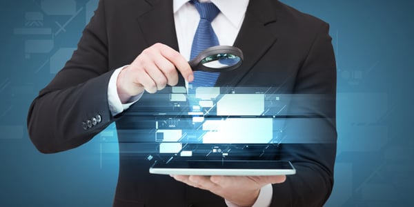 Private Investigators & Social Media: