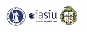 Ethan Wall & Skopenow to Participate at the IASIU