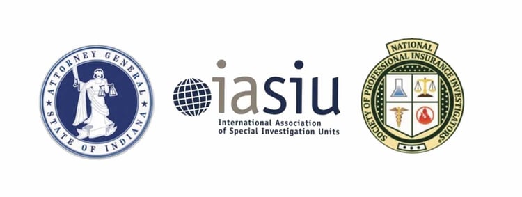 Ethan Wall & Skopenow to Participate at the IASIU
