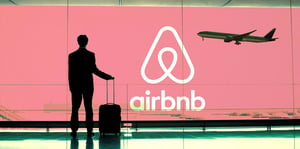 Airbnb Acquires Background Check Service Troo.ly