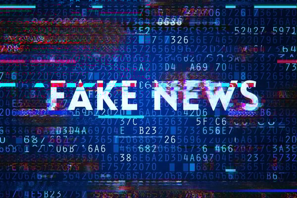 Fake News: Challenges and Solutions Using Open Source Intelligence (OSINT)