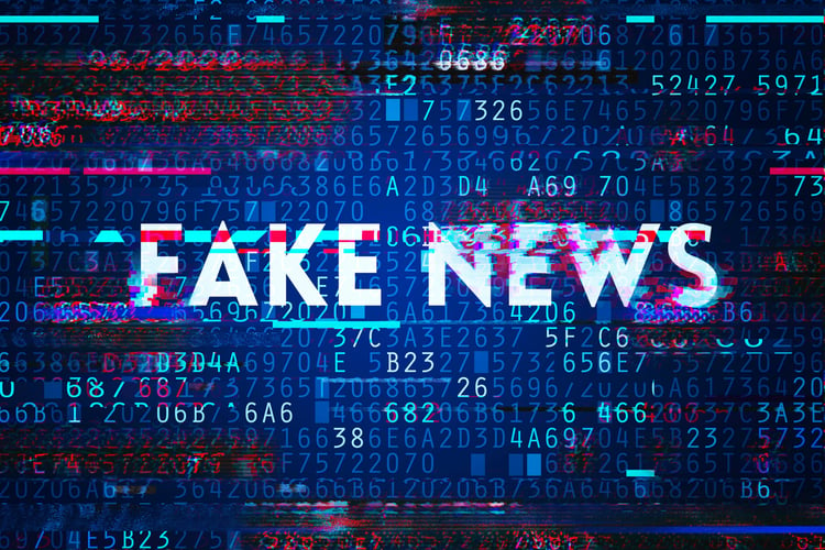 Fake News: Challenges and Solutions Using Open Source Intelligence (OSINT)