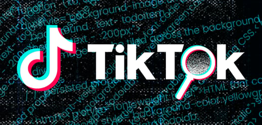 TikTok Investigations and OSINT Tips