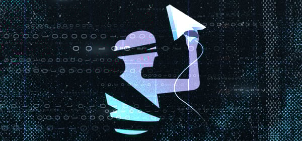 Justice in a Virtual World: Will a Post-Lockdown Move Online Make Justice More Accessible?