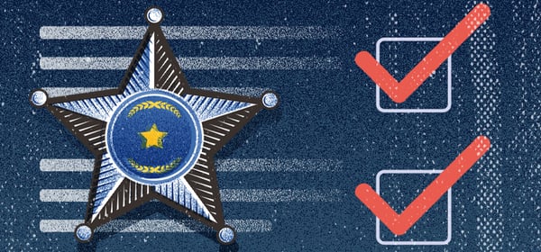 OSINT for Law Enforcement