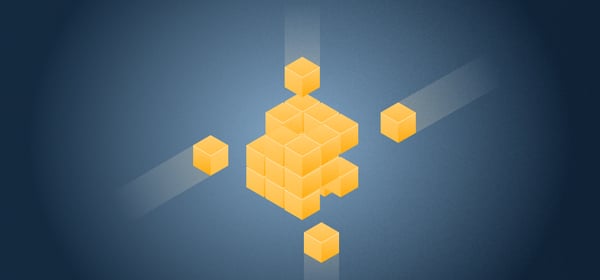 Stronger Together: Building Interoperable Tech Ecosystems in Government