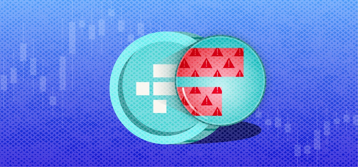 Could the Downfall of FTX and SBF Have Been Predicted?
