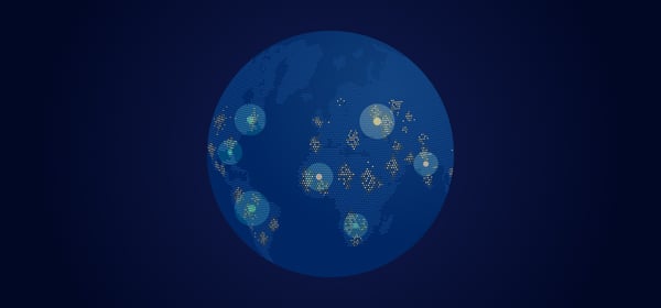 Detecting High-Risk Nation-State Exposure Through OSINT