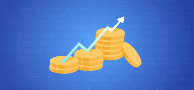 Driving Cost Savings & Efficiency Through OSINT Platform Evaluations