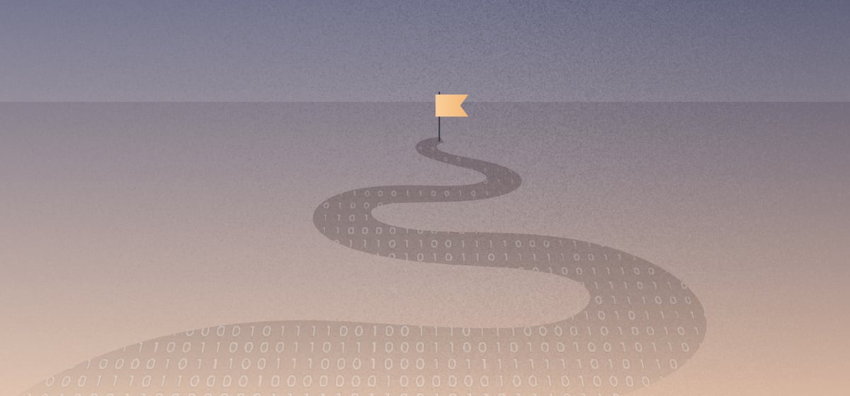 Getting Buy-In for OSINT: Making Intelligence a Leadership Priority