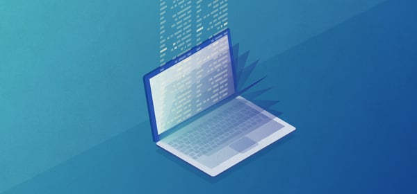 Actioning Publicly Available Information: The Top 5 Obstacles Facing The Intelligence Community