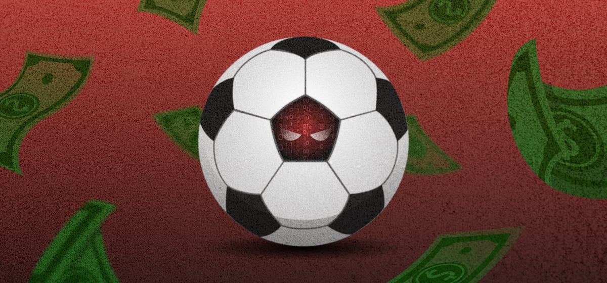 Fair Game: The Role of OSINT in Combating Sports Corruption