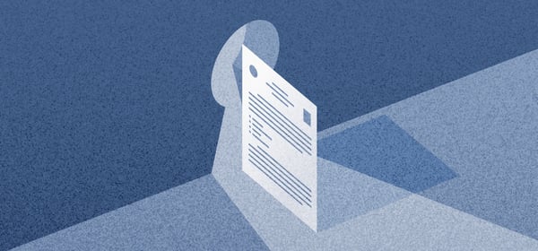 Key Considerations for Drafting and Implementing an OSINT Policy
