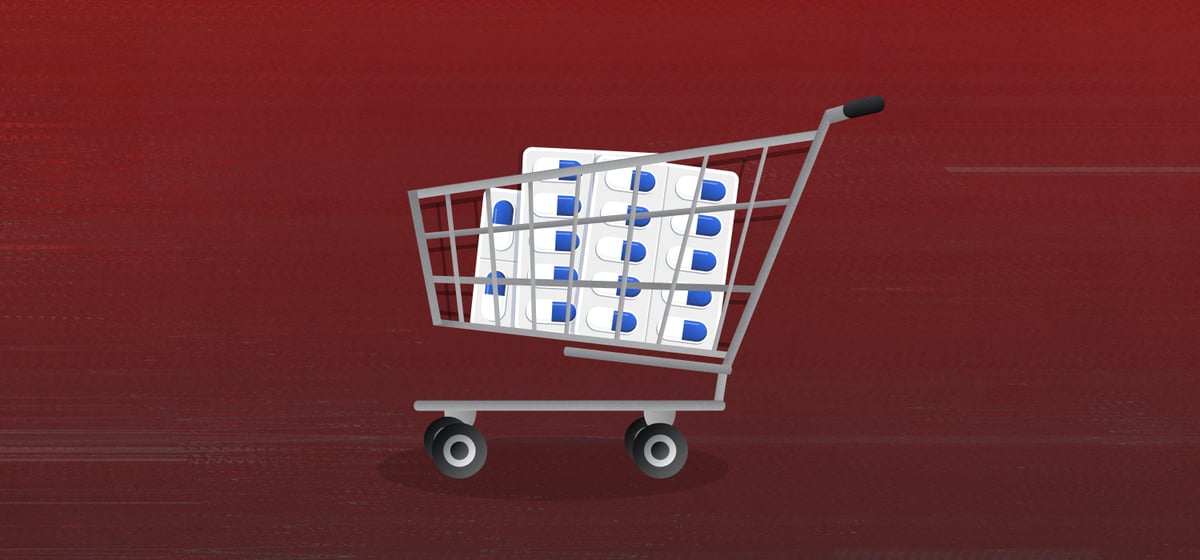 How OSINT Helps Unmask Dark Web Actors Like Incognito Market’s Mastermind