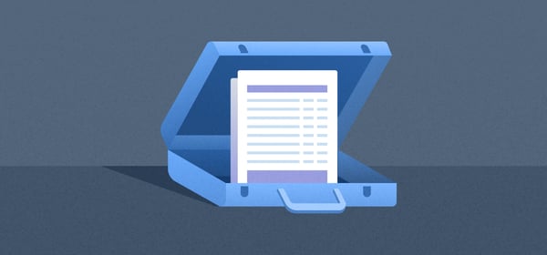Making a Business Case for Investing in OSINT
