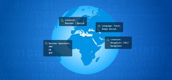 Mastering International Investigations: A Field Guide for OSINT Practitioners