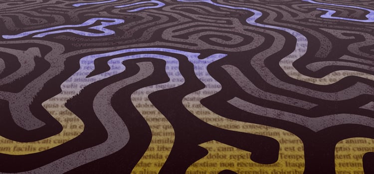 Navigating the Maze of False Information during OSINT Investigations