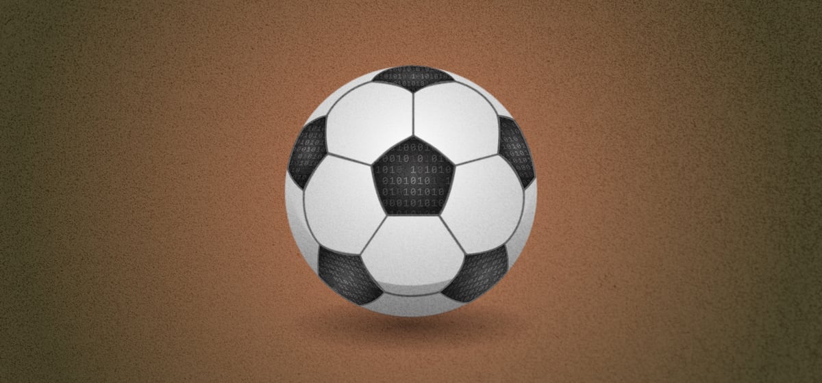 OSINT Workflows for Sports Integrity