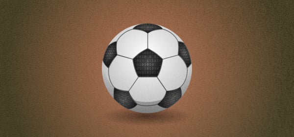 OSINT Workflows for Sports Integrity