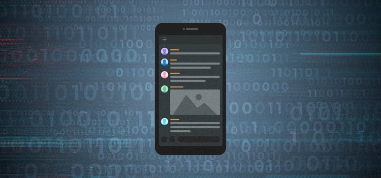 OSINT Investigations on Community Messaging Apps