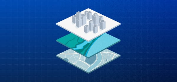 Opening the World of Geography to OSINT Practitioners