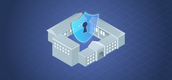 OSINT Workflows for Campus Safety & Security
