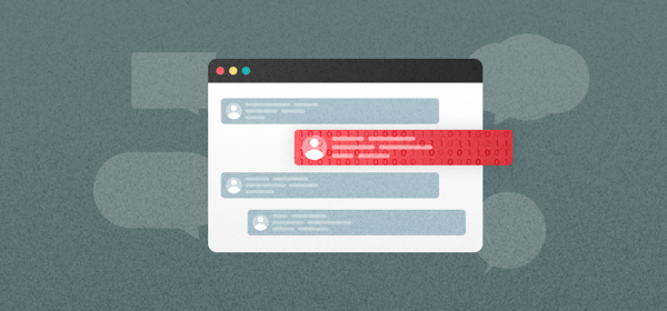 OSINT Workflows for Counterterrorism