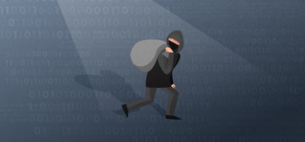 OSINT Workflows for Crime Distruption