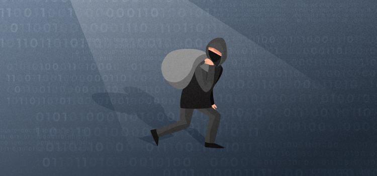 OSINT Workflows for Crime Distruption