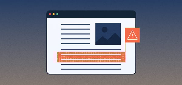 OSINT Workflows for Detecting Disinformation