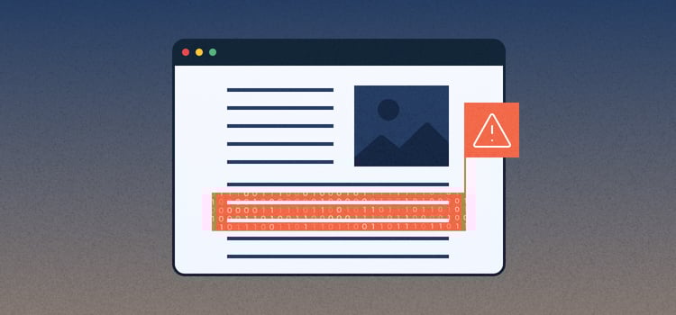 Making a Business Case for Investing in OSINT