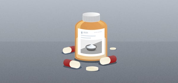 OSINT Workflows for Fentanyl Trafficking