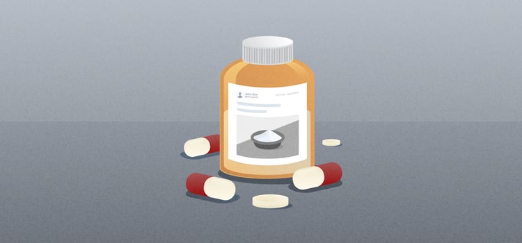 OSINT Workflows for Fentanyl Trafficking
