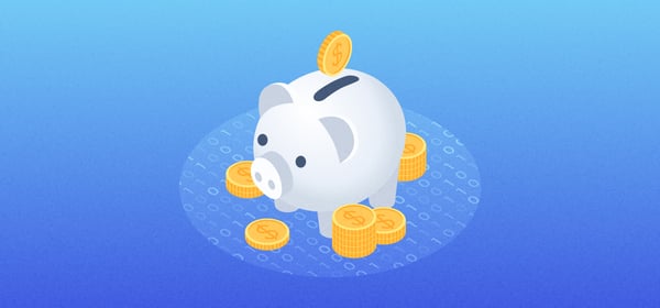 OSINT Workflows for Financial Investigations