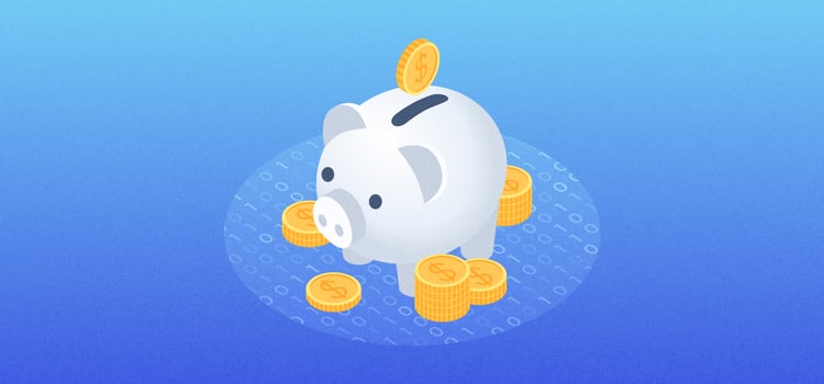 OSINT Workflows for Financial Investigations
