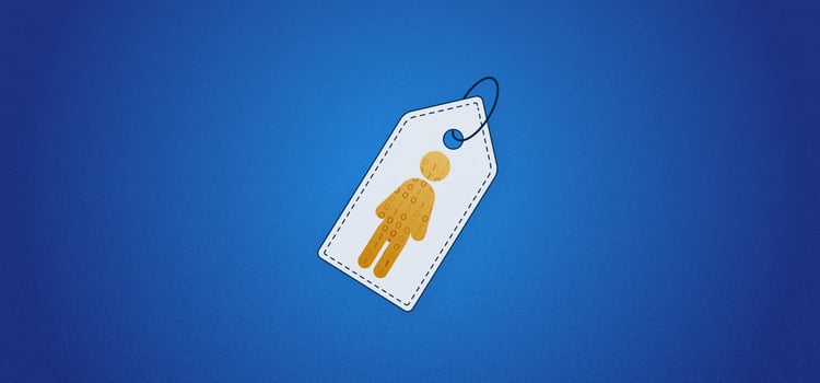 OSINT Workflows for Human Trafficking Prevention