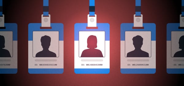 OSINT Workflows for Insider Threats