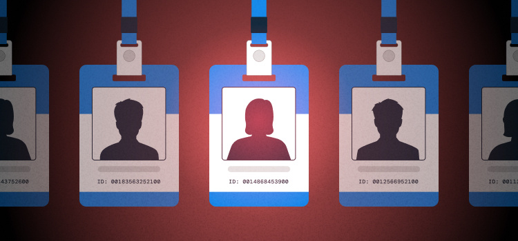OSINT Workflows for Insider Threats